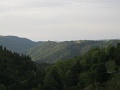 puyenvelaycoursedavid 015